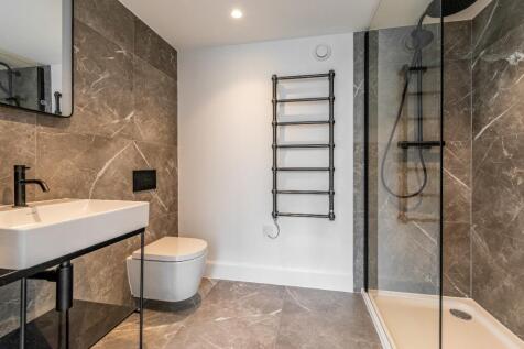 5408626-2-YorkPlace-