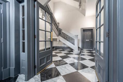 5408626-2-YorkPlace-