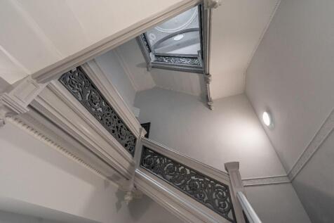 5408626-2-YorkPlace-