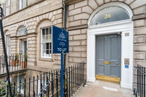 5408626-2-YorkPlace-
