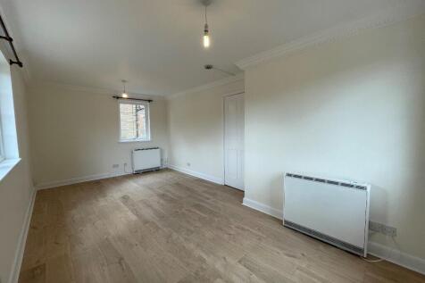 Living room_16838209