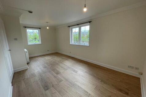 Living room 2_168382