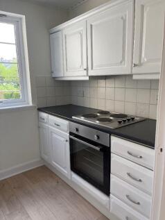 kitchen 3_1683820972