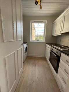 kitchen_1683820969_9