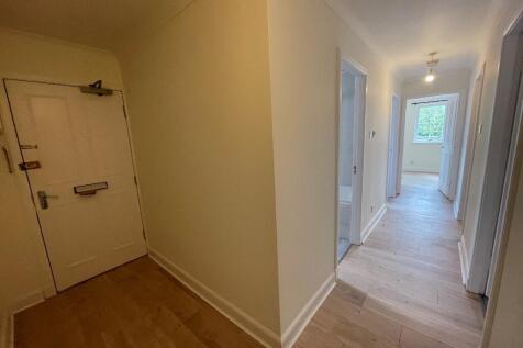 Hall_1683820969_5544