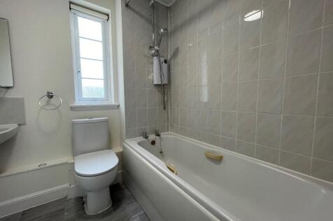 bathroom 2_168382096