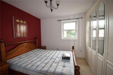 Double Bedroom 1