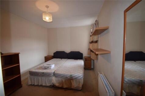 Double Bedroom 2