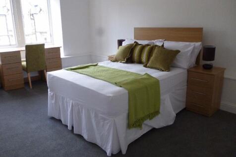 2_Bedroom 1.jpg