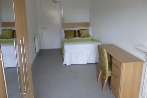 3_Bedroom 2.jpg