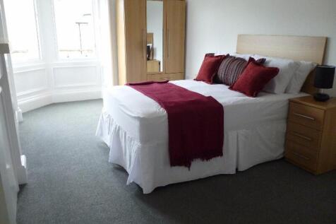 4_Bedroom 3.jpg