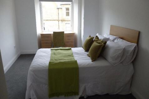 5_Bedroom 4.jpg
