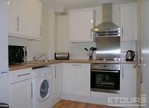 01_kitchen.jpg