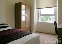 04_bedroom 2.jpg
