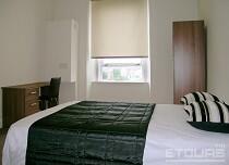 03_bedroom.jpg