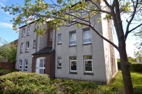 Front Aspect