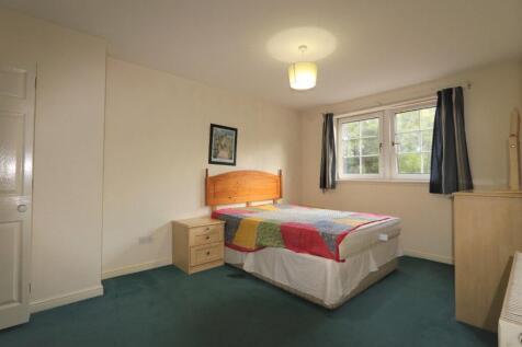 master bedroom_16625