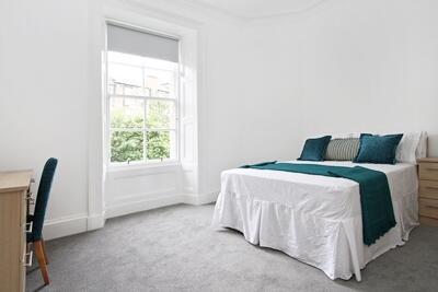 1_bedroom 1.JPG