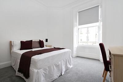 2_bedroom 2.JPG
