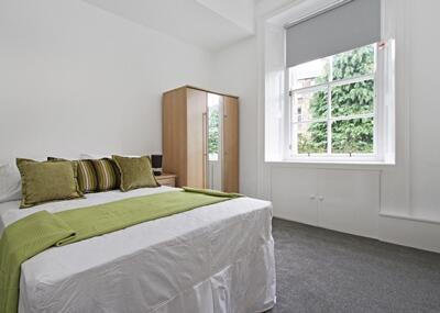 3_bedroom 3.JPG