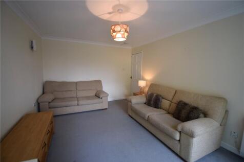 Living Room View 2