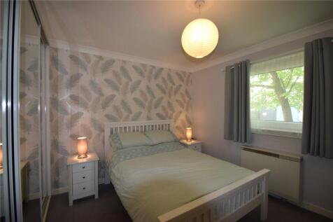 Bedroom 2 View 2