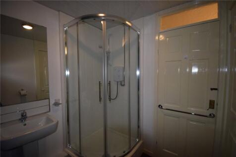 View 2 Shower Room
