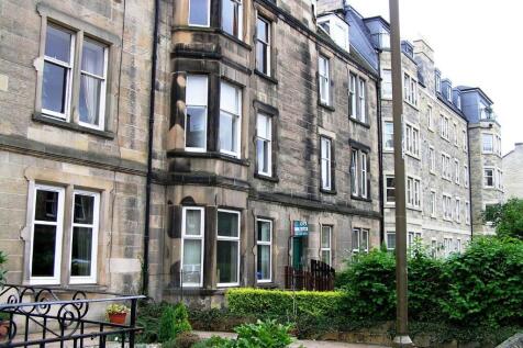 14_8  1f2 maxwell St