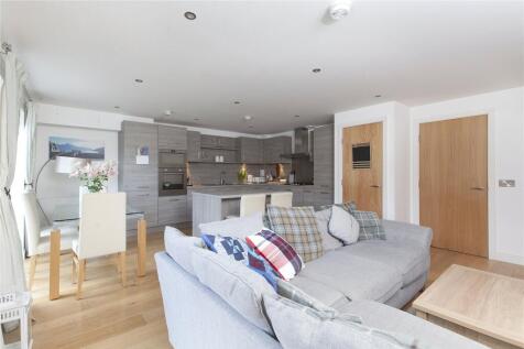 Open Plan View 2