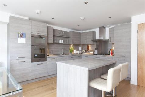 Open Plan View 4