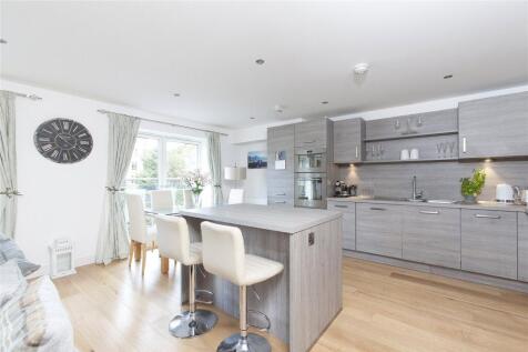 Open Plan View 5