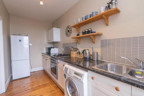 Kitchen Alt