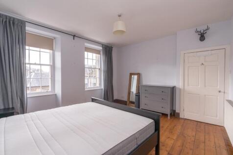 Bedroom 1 Alt