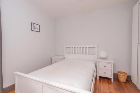Bedroom 2 Alt