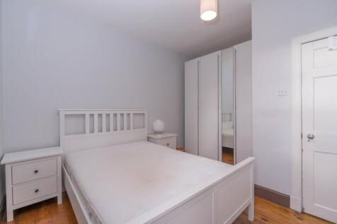 Bedroom 2 Alt