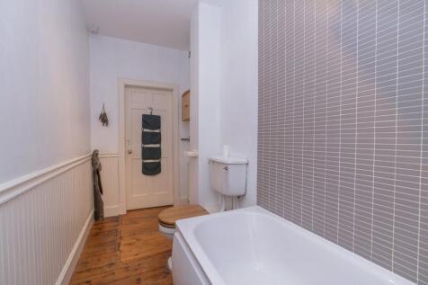 Bathroom Alt