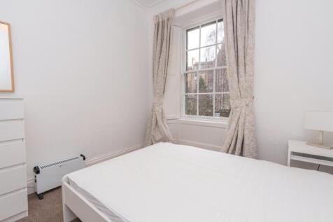 Bedroom Alt