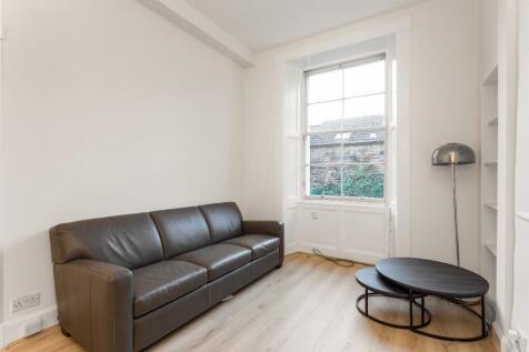 5-5 Comely Bank Row