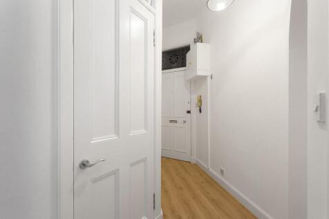 5-5 Comely Bank Row