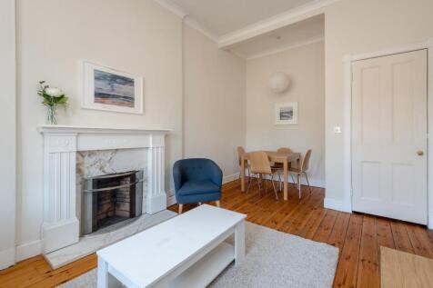 42362DeanParkSt3 (La