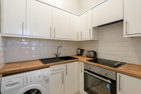 42362DeanParkSt4 (La