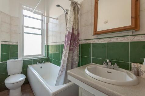 42362DeanParkSt7 (La