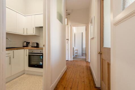 42362DeanParkSt8 (La