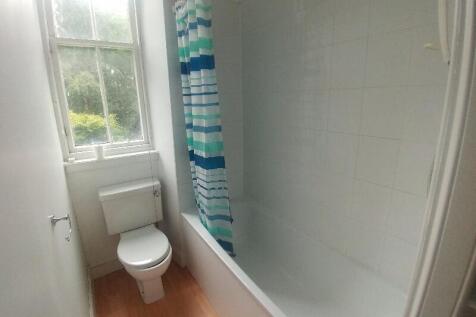 5_20170810111335.jpg