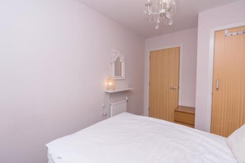 Bedroom 2 Alt