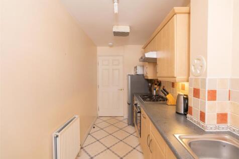 Kitchen Alt