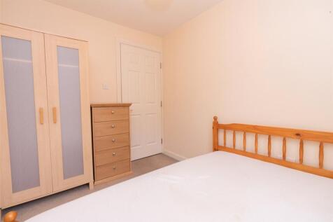 Bedroom 2 Alt