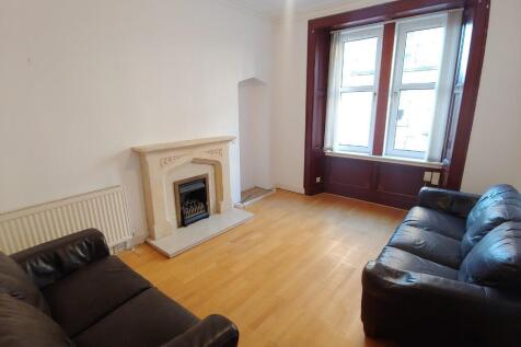 2_20191105143339HDR.