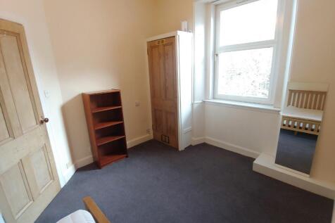 5_20191105143215HDR.