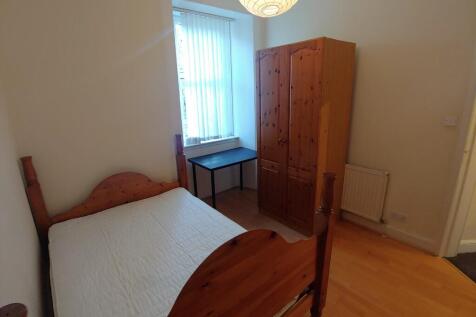 7_20191105143104HDR.